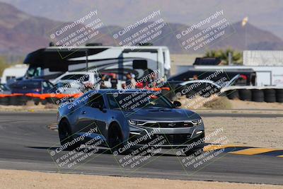 media/Dec-02-2023-Speed Ventures (Sat) [[b82c9ebe82]]/5-Purple Group/Session 2 (Turn 16)/